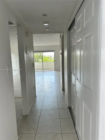 3000 E Sunrise Lakes Drive Sunrise FL 33322