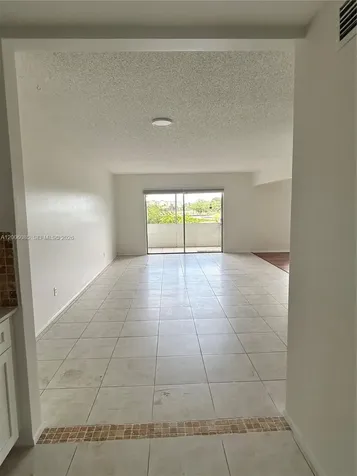 3000 E Sunrise Lakes Drive Sunrise FL 33322