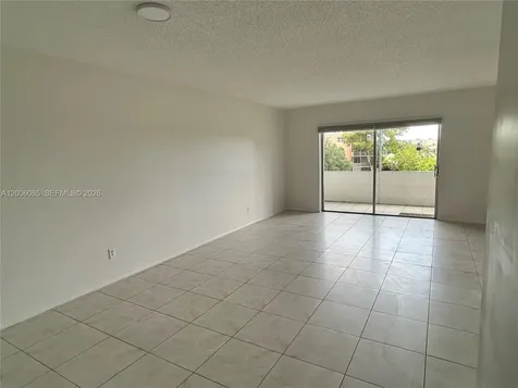 3000 E Sunrise Lakes Drive Sunrise FL 33322