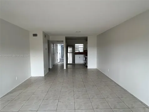 3000 E Sunrise Lakes Drive Sunrise FL 33322