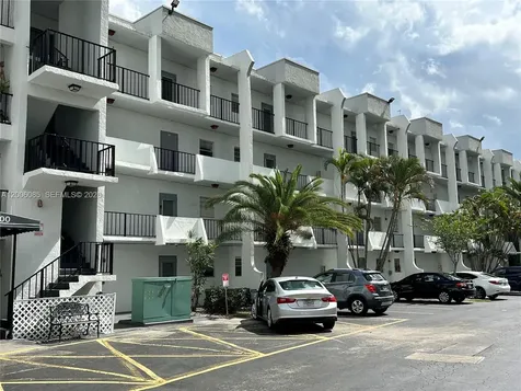 3000 E Sunrise Lakes Drive Sunrise FL 33322