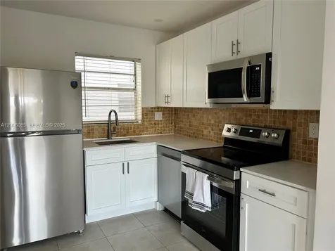 3000 E Sunrise Lakes Drive Sunrise FL 33322