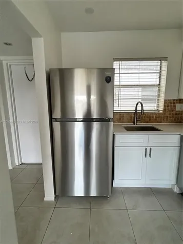 3000 E Sunrise Lakes Drive Sunrise FL 33322