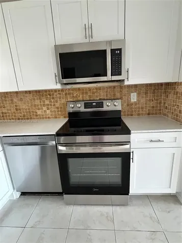 3000 E Sunrise Lakes Drive Sunrise FL 33322