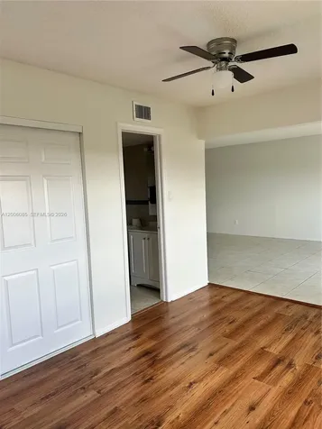 3000 E Sunrise Lakes Drive Sunrise FL 33322