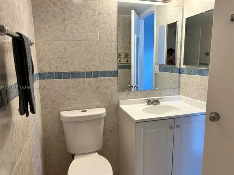 3000 E Sunrise Lakes Drive Sunrise FL 33322