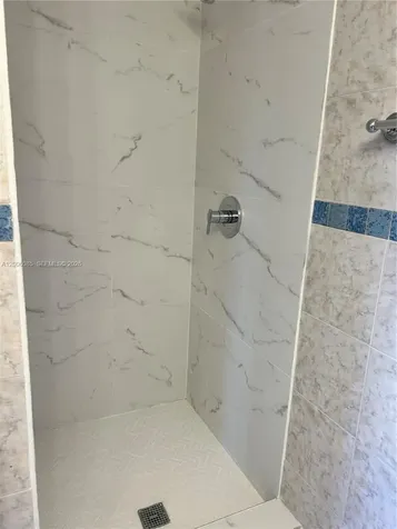 3000 E Sunrise Lakes Drive Sunrise FL 33322