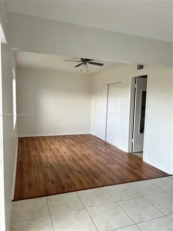 3000 E Sunrise Lakes Drive Sunrise FL 33322