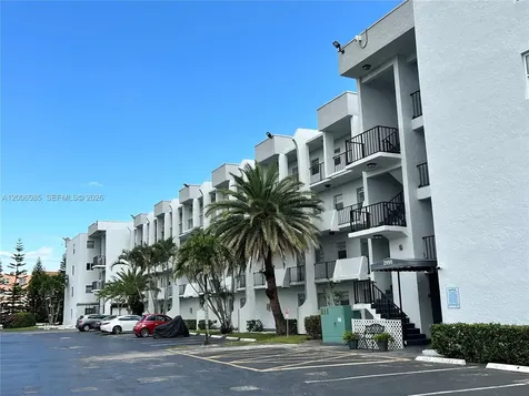 3000 E Sunrise Lakes Drive Sunrise FL 33322