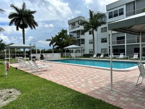 3000 E Sunrise Lakes Drive Sunrise FL 33322
