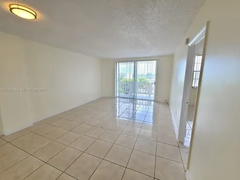 15600 NW 7th Avenue Miami FL 33169
