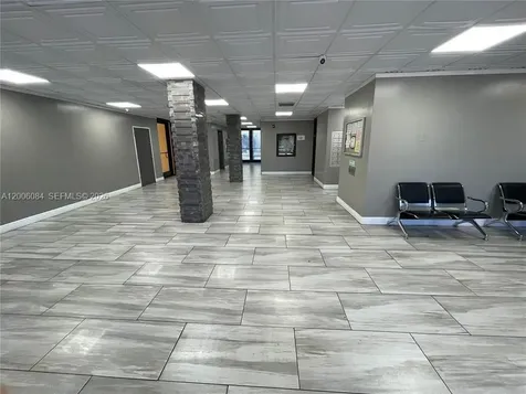 15600 NW 7th Avenue Miami FL 33169