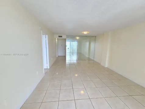 15600 NW 7th Avenue Miami FL 33169