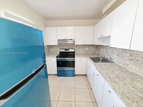 15600 NW 7th Avenue Miami FL 33169