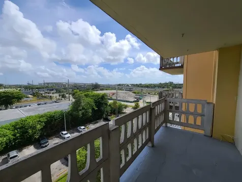 15600 NW 7th Avenue Miami FL 33169