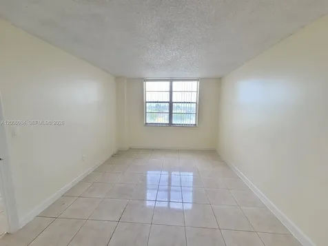 15600 NW 7th Avenue Miami FL 33169