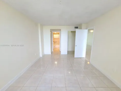 15600 NW 7th Avenue Miami FL 33169