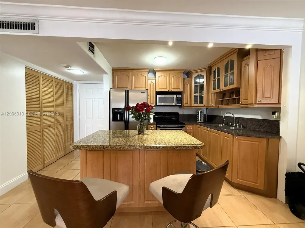 9301 SW 92nd Avenue Miami FL 33176