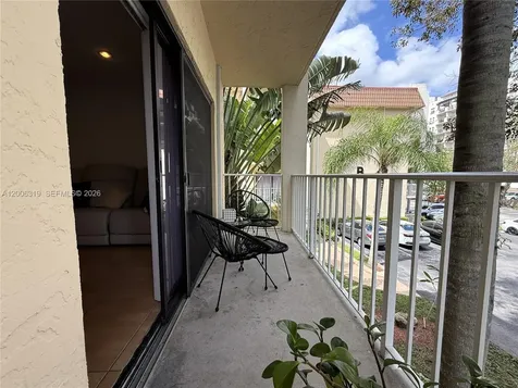 9301 SW 92nd Avenue Miami FL 33176
