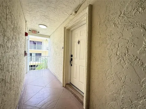 9301 SW 92nd Avenue Miami FL 33176