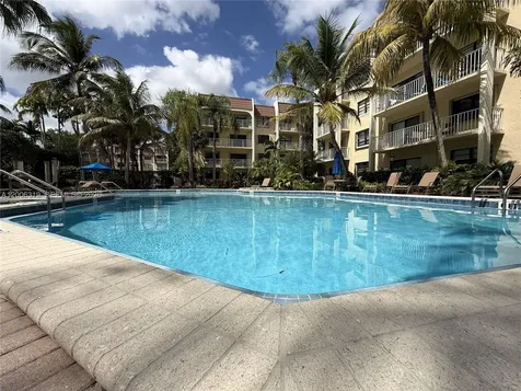9301 SW 92nd Avenue Miami FL 33176