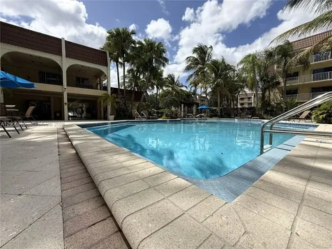 9301 SW 92nd Avenue Miami FL 33176