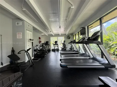 9301 SW 92nd Avenue Miami FL 33176