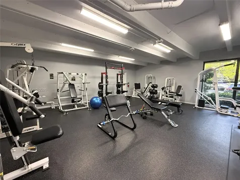 9301 SW 92nd Avenue Miami FL 33176