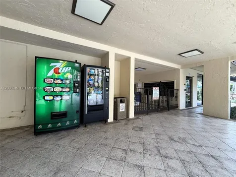 9301 SW 92nd Avenue Miami FL 33176