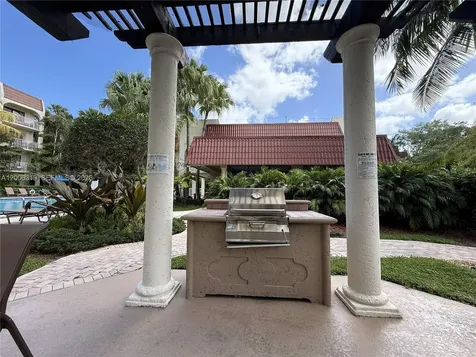 9301 SW 92nd Avenue Miami FL 33176
