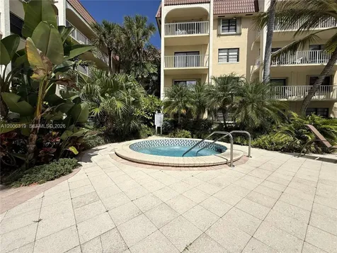 9301 SW 92nd Avenue Miami FL 33176