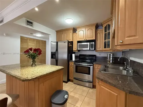 9301 SW 92nd Avenue Miami FL 33176
