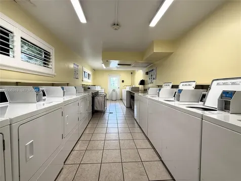 9301 SW 92nd Avenue Miami FL 33176