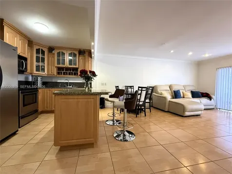 9301 SW 92nd Avenue Miami FL 33176