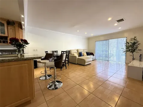 9301 SW 92nd Avenue Miami FL 33176