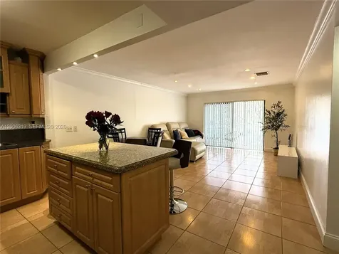 9301 SW 92nd Avenue Miami FL 33176
