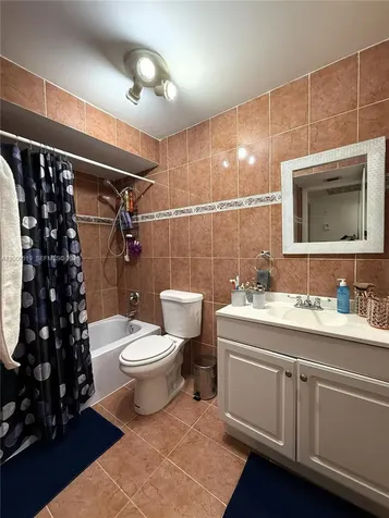 9301 SW 92nd Avenue Miami FL 33176