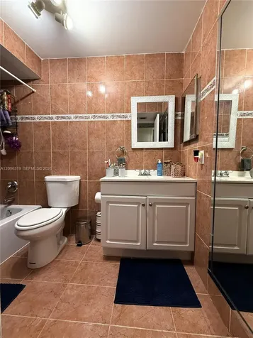9301 SW 92nd Avenue Miami FL 33176