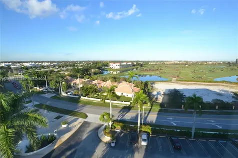 1500 Presidential Way West Palm Beach FL 33401