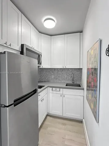 6647 SW 59th Place South Miami FL 33143