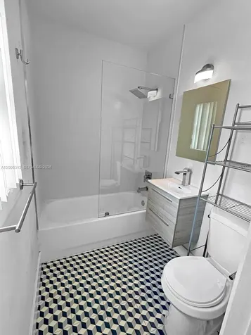 6647 SW 59th Place South Miami FL 33143