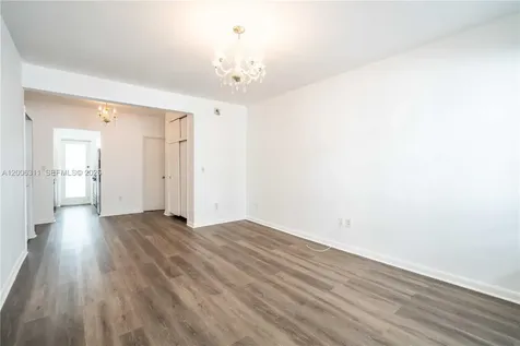 1120 Euclid Avenue Miami Beach FL 33139