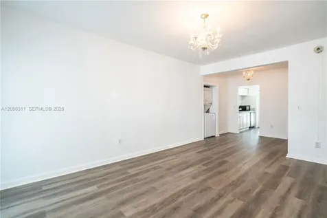1120 Euclid Avenue Miami Beach FL 33139