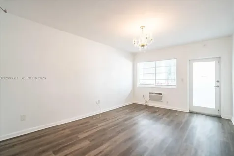 1120 Euclid Avenue Miami Beach FL 33139