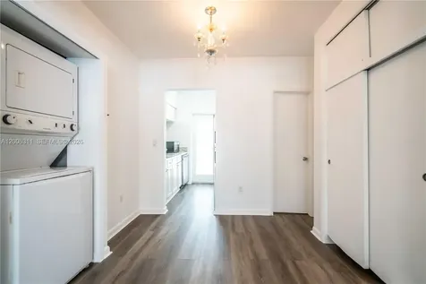 1120 Euclid Avenue Miami Beach FL 33139