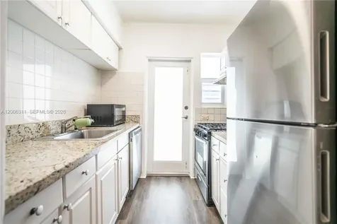 1120 Euclid Avenue Miami Beach FL 33139