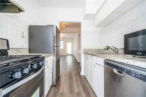 1120 Euclid Avenue Miami Beach FL 33139