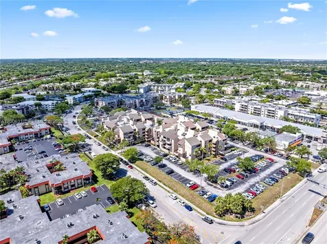 10500 SW 108th Avenue Miami FL 33176