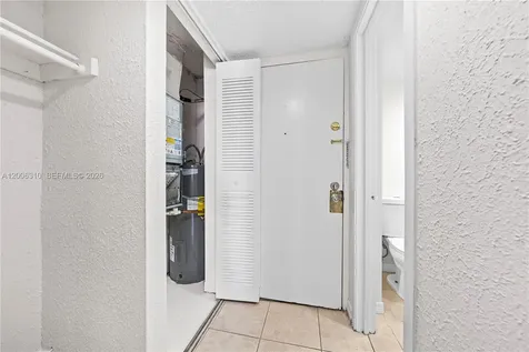 10500 SW 108th Avenue Miami FL 33176