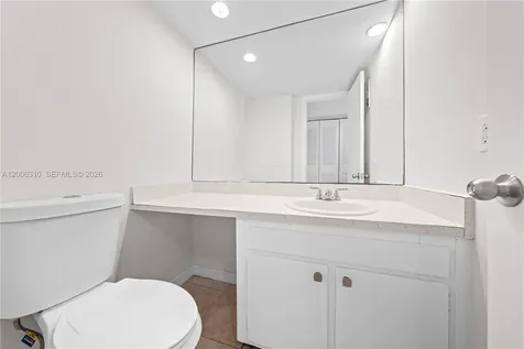 10500 SW 108th Avenue Miami FL 33176